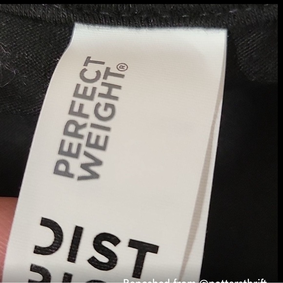 80’s RICK ASTLEY T SHIRT (M) - Picture 6 of 7